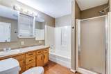 963 County Road 1340 - Photo 25