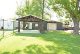 963 County Road 1340 - Photo 29