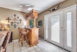 963 County Road 1340 - Photo 3
