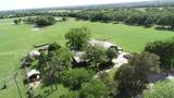 963 County Road 1340 - Photo 30