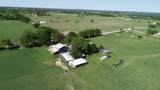 963 County Road 1340 - Photo 31
