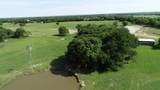 963 County Road 1340 - Photo 32