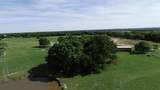 963 County Road 1340 - Photo 33