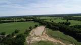 963 County Road 1340 - Photo 34