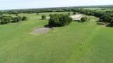 963 County Road 1340 - Photo 35