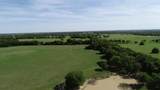 963 County Road 1340 - Photo 37