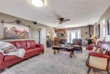 963 County Road 1340 - Photo 4