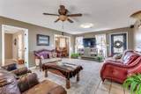 963 County Road 1340 - Photo 5