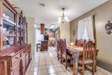 963 County Road 1340 - Photo 6
