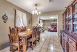 963 County Road 1340 - Photo 7