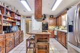 963 County Road 1340 - Photo 8