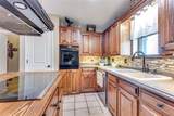963 County Road 1340 - Photo 9