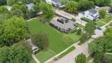 8819 Redondo Drive - Photo 1