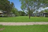 8819 Redondo Drive - Photo 10