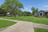 8819 Redondo Drive - Photo 11