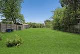 8819 Redondo Drive - Photo 12