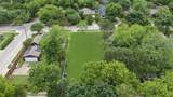 8819 Redondo Drive - Photo 13