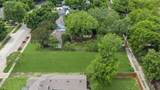 8819 Redondo Drive - Photo 14