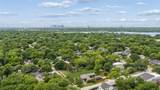 8819 Redondo Drive - Photo 15