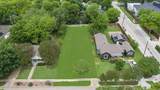 8819 Redondo Drive - Photo 3