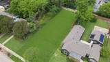 8819 Redondo Drive - Photo 4