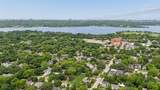 8819 Redondo Drive - Photo 5