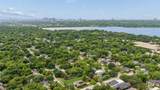8819 Redondo Drive - Photo 6