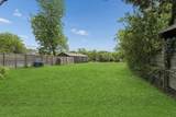 8819 Redondo Drive - Photo 7