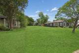 8819 Redondo Drive - Photo 8