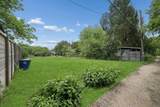 8819 Redondo Drive - Photo 9