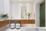 3740 Holland Avenue - Photo 10