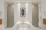 3740 Holland Avenue - Photo 11