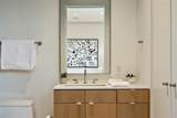 3740 Holland Avenue - Photo 13