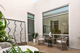 3740 Holland Avenue - Photo 14
