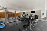 3740 Holland Avenue - Photo 15