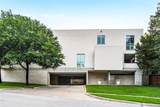 3740 Holland Avenue - Photo 17