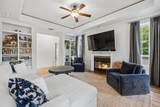 660 Alexandrite Drive - Photo 10