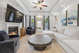 660 Alexandrite Drive - Photo 11