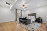 660 Alexandrite Drive - Photo 12