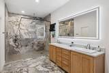 660 Alexandrite Drive - Photo 13