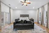660 Alexandrite Drive - Photo 14