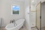 660 Alexandrite Drive - Photo 15