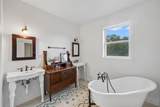 660 Alexandrite Drive - Photo 16