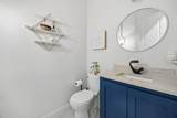 660 Alexandrite Drive - Photo 17