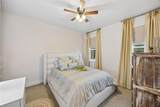 660 Alexandrite Drive - Photo 18