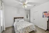 660 Alexandrite Drive - Photo 19