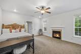 660 Alexandrite Drive - Photo 20