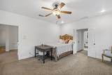 660 Alexandrite Drive - Photo 21