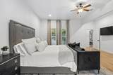 660 Alexandrite Drive - Photo 22