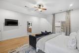 660 Alexandrite Drive - Photo 23